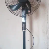 خریدار  واقعی باشه
