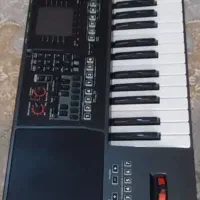 رولند ea7|پیانو، کیبورد، آکاردئون|قوچان, |دیوار