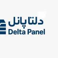 استخدام بازاریاب