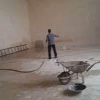 سوله-200-متری