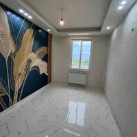 100متری/معاوضه با واحد کوچک/پارکینگ/خ رجایی|فروش آپارتمان|آستارا, |دیوار