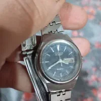 ساعت مچی سیتیزن اصل ژاپن نبضی|ساعت|قم, قلعه کامکار|دیوار