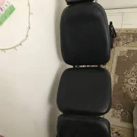 تخت آرایشگاه|آرایشگاه و سالنهای زیبایی|پردیس, فاز ۵|دیوار