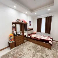 اپارتمان ۱۸۰ متری سه خواب سرابی|اجارهٔ آپارتمان|گنبد کاووس, |دیوار