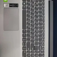لپ تاپ لنوو مدل Ideapad L3 -Core i7-8GB|رایانه همراه|تهران, امام زاده حسن|دیوار