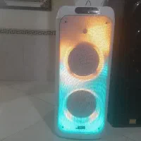 اسپیکرjwc مدل h2210B