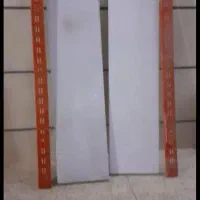 قفسه فروشگاهی