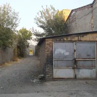 اجاره سوله ۷۰۰متری امتیازات کامل حاشیه تریلی رو|اجارهٔ دفتر صنعتی، کشاورزی، تجاری|مشهد, کوشک مهدی|دیوار