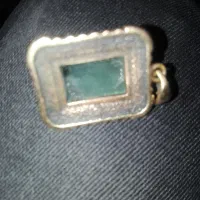 چاقو فولاد زدزنگ باغلاف چرم|کلکسیون اشیاء عتیقه|قم, زند آباد|دیوار