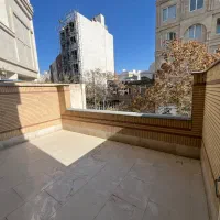 ۸۰متر_حسابی شمالی_طبقه اول