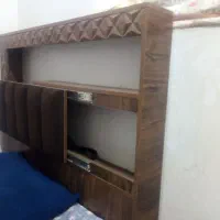 اندیمشک.تخت خواب۱۲۰در۲