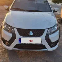 کوییک s تیپL