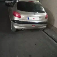 فروش فوری|خودرو سواری و وانت|قرچک, زیبا شهر|دیوار