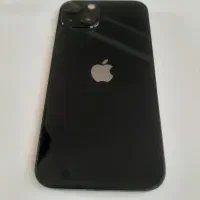 ایفون ۱۳ نرمال