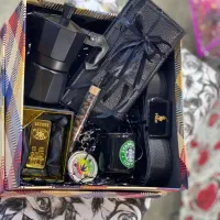 ۴۰۰ عدد عروسک یکجا|اسباببازی بچه|اسلامشهر, باغ فیض|دیوار