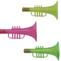 کار در منزل