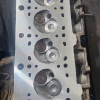 فروش سرسیلندر استوک  ۲۰۶