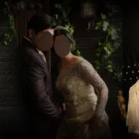 رتوش حرفه‌ای، طراحی آلبوم، ادیت عکس|خدمات پذیرایی، مراسم|تهران, تجریش|دیوار