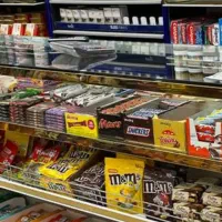 76-متر-مغازه-بر-اصلی-پرترددترین-پاخور-همه-مشاغل