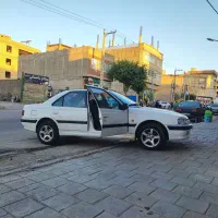 پارس دوگانه کارخانه ۹۰