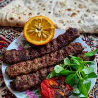 خبر ویژه توجه کنید ب راحتی رد نشین از این اگهی|کافی‌شاپ و رستوران|آران و بیدگل, |دیوار