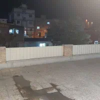 اجاره خانه ۱۴۰متری طبقه اول  شهرک امام قابل رهن|اجارهٔ خانه و ویلا|کرمان, |دیوار