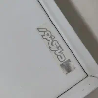 چراغ سقفی ۶۰*۶۰ مازی نور