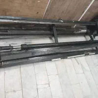 آسانسور بالابر