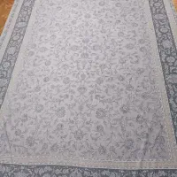 روفرشی کش دار|روفرشی|کرج, حصارک پایین|دیوار