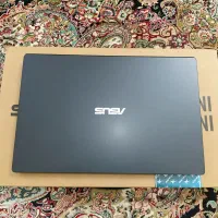 Asus E410K
