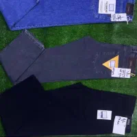 شلوار به قیمت خرید