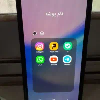 سامسونگ A15 5G  6/128|موبایل|رشت, کوی فکوری|دیوار