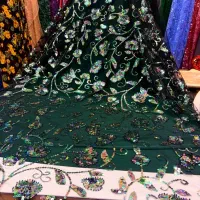 پارچه