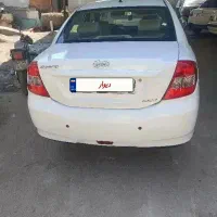 ام وی ام 550اتومات