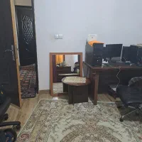 اجاره|اجارهٔ آپارتمان|پیربازار, |دیوار