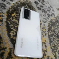 poco f5 pro|موبایل|فسا, |دیوار