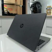 لپ تاپ HP با دو گیگ گرافیک مجزا و نمایشگر ۱۵.۶|رایانه همراه|کرمانشاه, |دیوار