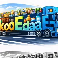 استخدام ویزیتور،فروشنده