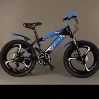 الماس دوچرخ۲۰ چکی