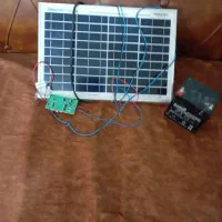 لوازم دیجیتالی|قطعات و لوازم جانبی رایانه|فردیس, شهرک سپاه|دیوار