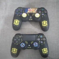 پی اس4سالم در حد نو|کنسول، بازی ویدئویی و آنلاین|شوش, |دیوار