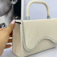 کیف و کفش مجلسی|کیف، کفش، کمربند|شیراز, شهرک ایثار|دیوار