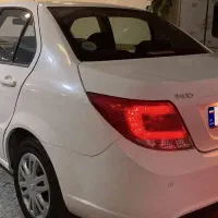 دنا تیپ۲ در خد صفر