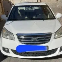 ام وی ام 550 اتومات