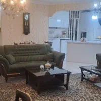 ۱۰۰متری فردوس غرب|اجارهٔ آپارتمان|تهران, سازمان برنامه شمالی|دیوار