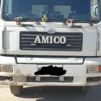 استخدام راننده پایه یک