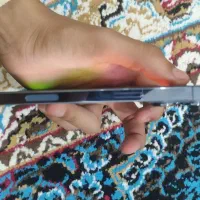 ایفون 13 Pro max|موبایل|شوش, |دیوار