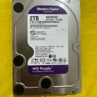 هارد دوربین مداربسته