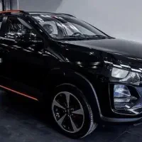 ام وی ام X33 Cross کراس 1402/12/درحدصفر/ایکس۳۳کراس|خودرو سواری و وانت|خرمآباد, |دیوار