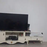 تلوزییون ۵۰ دوو